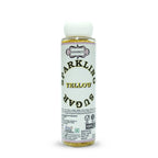 Confect Yellow | Sparkling Sugar | Grocsy
