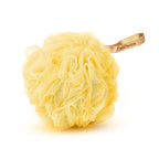 MiDazzle Bath Loofah-M MINL6007 | Grocsy