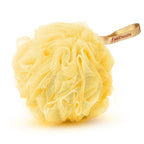 MiDazzle Bath Loofah-L MINL6003 | Grocsy