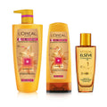 L'Oreal Paris Extraordinary Hair Kit | Grocsy