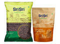 Sri Sri Tattva Super Healthy Pack | Grocsy