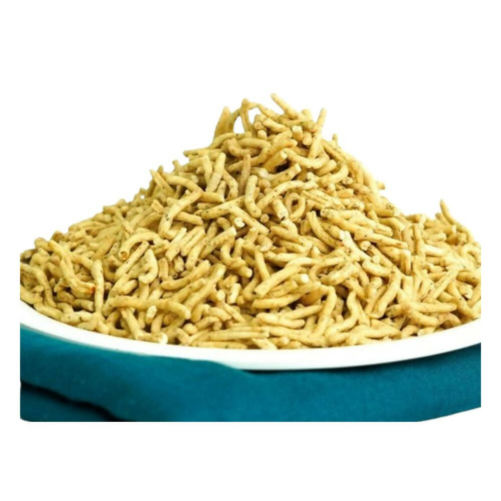 Jagdish Lavingya Sev | Grocsy