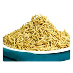 Jagdish Lavingya Sev | Grocsy