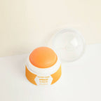 The Body Shop Apricot & Agave Fragrance Dome | Grocsy