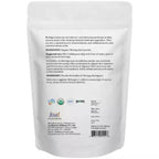 Aarshaveda Organic Moringa Powder | Grocsy
