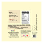 Oilcure Virgin Sunflower Oil
