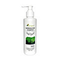 Teja Organics Moringa Rice Shampoo 100% Pure & Natural | Grocsy