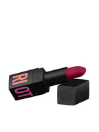 Chambor Purple Matte Riot Lipstick 258 | Grocsy