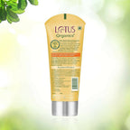 Lotus Organics+ Ultra Matte Mineral Sunscreen SPF 40 PA+++ | Grocsy