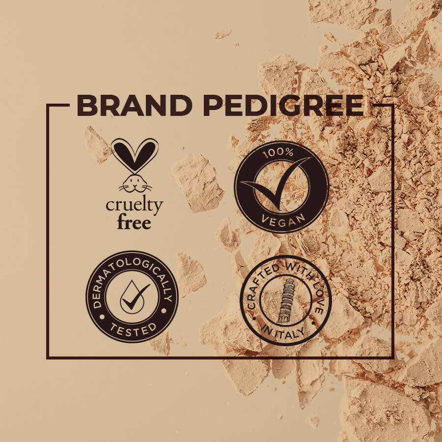 Colorbar Pro Banana Powder | Grocsy