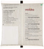 Vedaka Raw Flax Seeds | Grocsy