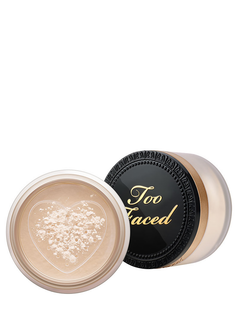 Too Faced Born This Way Setting Powder - Translucent | Grocsy