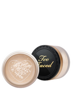 Too Faced Born This Way Setting Powder - Translucent | Grocsy