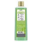 Lux Skin Detox Body Wash with Freesia Scent & Aloe Vera | Grocsy