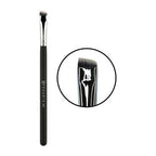 Proarte Small Angular Liner Brush PE-27 | Grocsy