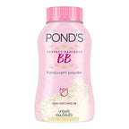Ponds Perfect Radiance BB Translucent Powder | Grocsy