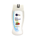 Alex Anti Dandruff Shampoo | Grocsy