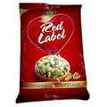 Red Label Instant Cardamom Tea Premix | Grocsy