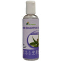 Teja Organics Pure Eucalyptus Oil | Grocsy