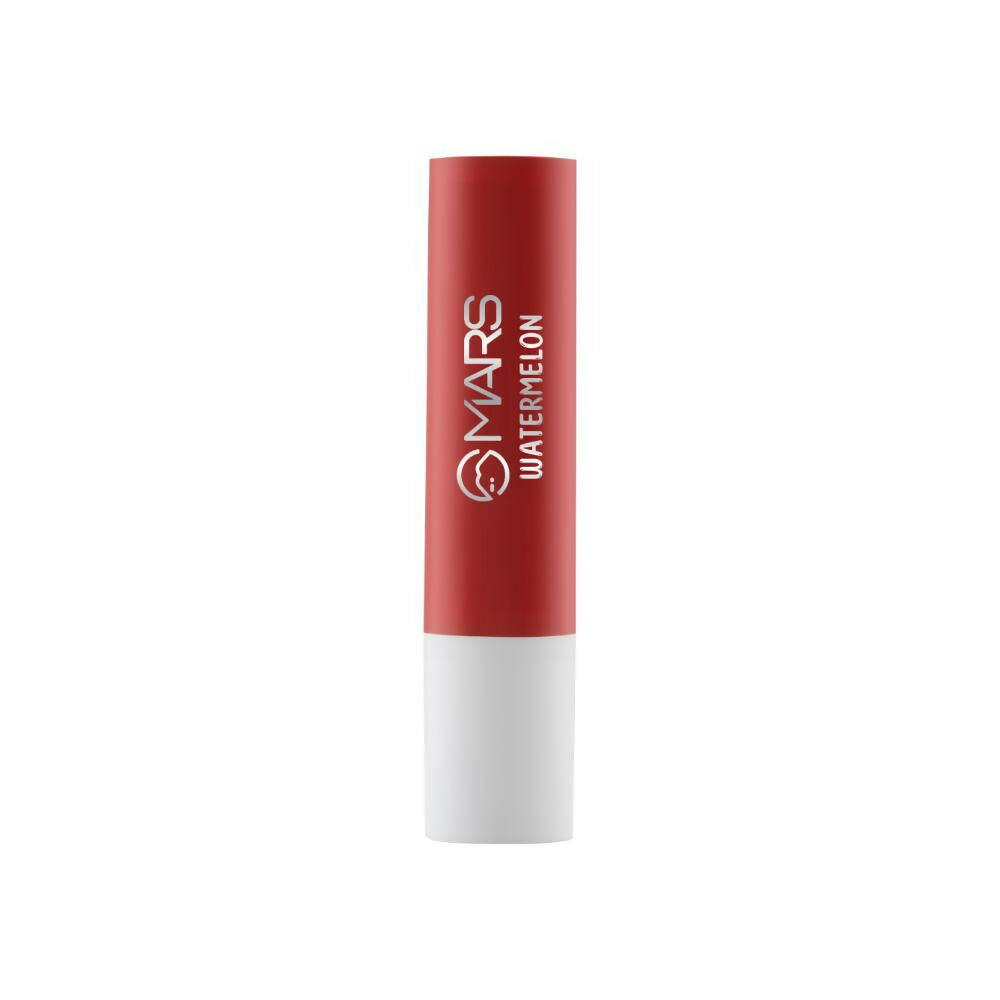 MARS Cosmetics Aqua Splash Tinted Lip Balm - 08 Waterlemon | Grocsy