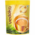 Vedaka Gold Tea | Grocsy
