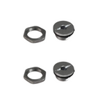 Safety Valve for Pressure Cooker (Set of 2) (Safety Valve Set 2) | Grocsy