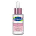 Cetaphil Bright Healthy Radiance Protecting Serum | Grocsy