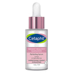 Cetaphil Bright Healthy Radiance Protecting Serum | Grocsy