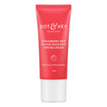 Dot & Key Strawberry Dew In-The-Spotlight Strobe Illuminating Cream + Moisturizer With Hyaluronic | Grocsy