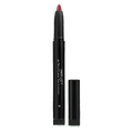 Inglot AMC Lip Pencil Matte With Sharpener - 19 | Grocsy