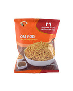 Murugan Idli Ompodi | Grocsy
