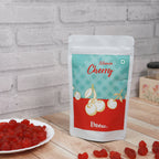 Dibha - Honest Snacking Masala Cherry | Grocsy