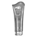 Avon Planet Spa Korean Charcoal Cleanse & Refine Body Scrub | Grocsy