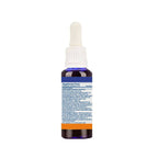Biogetica Holoram Equilife | Grocsy