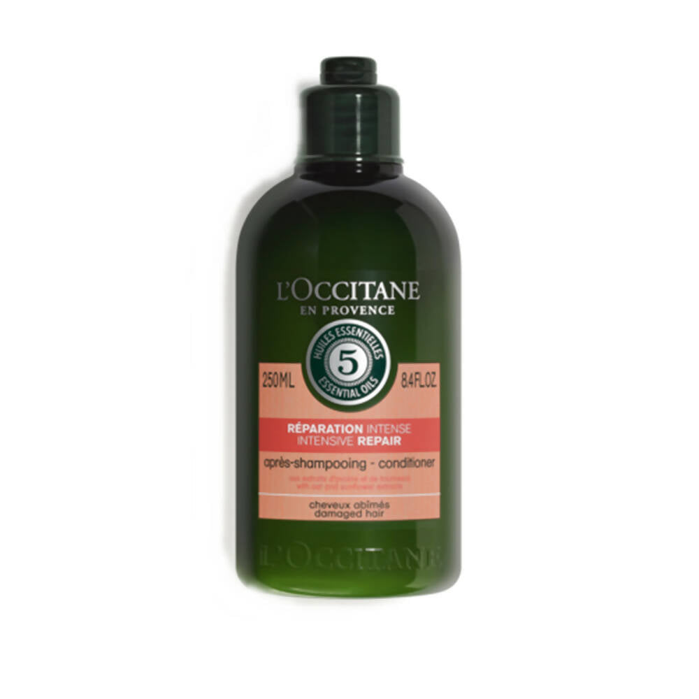 L'Occitane Intensive Repair Conditioner | Grocsy