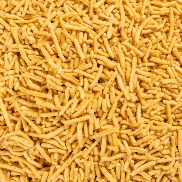 Dadu's Ratlami Sev | Grocsy