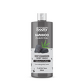Bodify Bamboo Charcoal Deep Cleansing Body Wash | Grocsy