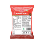 Haldiram's Bhujia Plain | Grocsy