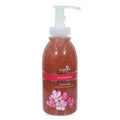 Garden Bliss Floral Spa Bath Scrub | Grocsy