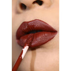 BOBI Velvet Matte Liquid Lipstick, Shade_12 DIVA | Grocsy