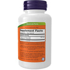 Now Foods Dandelion Root 500mg Veg Capsules | Grocsy
