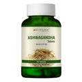 Bio Resurge Life Ashwagandha Tablets | Grocsy