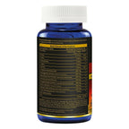 Onelife Testo Fuel Tablets | Grocsy
