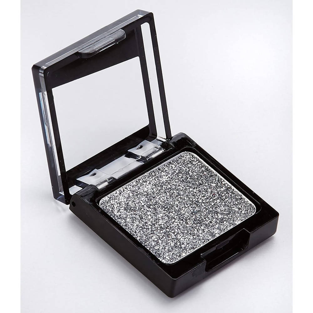 Wet n Wild Color Icon Eyeshadow Glitter Single - Spiked | Grocsy