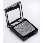 Wet n Wild Color Icon Eyeshadow Glitter Single - Spiked | Grocsy