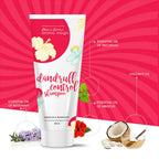 Blossom Kochhar Aroma Magic Dandruff Control Shampoo | Grocsy