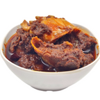 Konaseema Crab Pickle | Grocsy