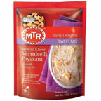 MTR Vermicelli Payasam - Seviyan Kheer Mix | Grocsy