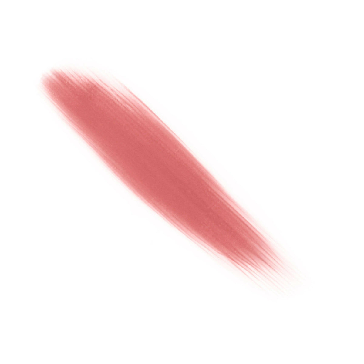 Smashbox Halo Sheer To Stay Color Lip and Cheek Tint - Sunset | Grocsy