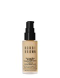 Bobbi Brown Skin Long-Wear Weightless Foundation Mini - Warm Ivory | Grocsy